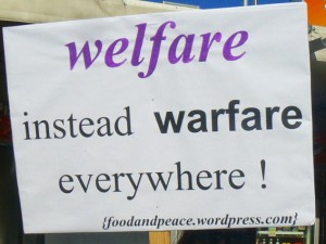 welfare2